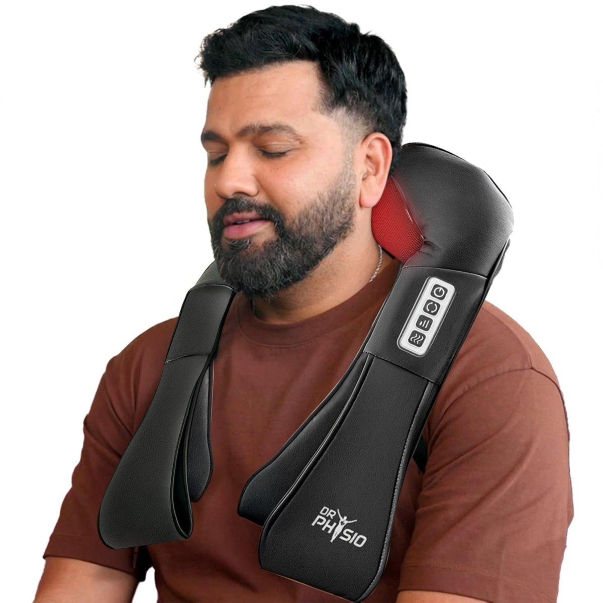 Massagers